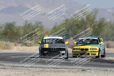 media/Oct-12-2025-Lucky Dog Racing (Sun) [[8adb5568ea]]/2-Second Stint/3-Turn 2/